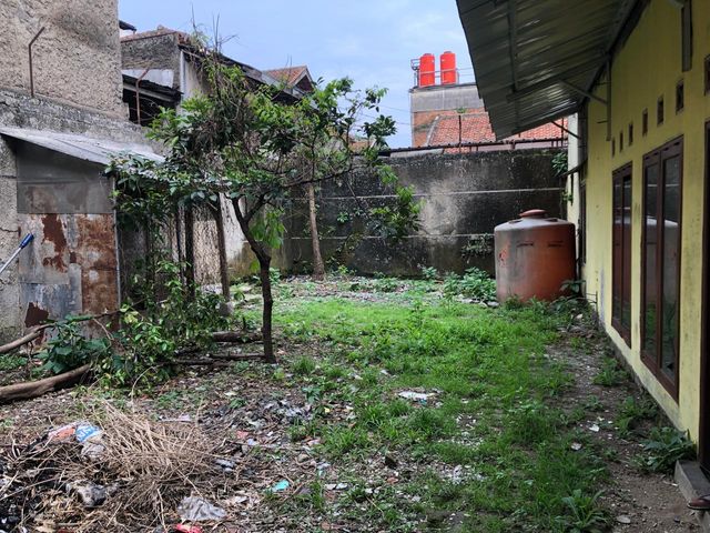 place photo 24