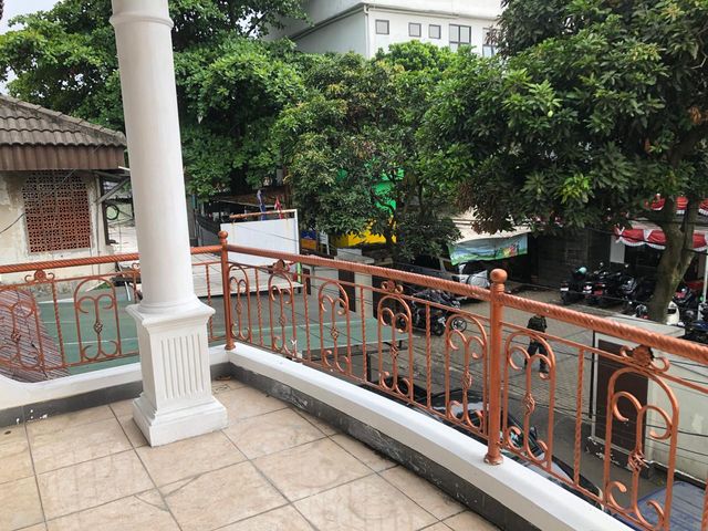 place photo 13