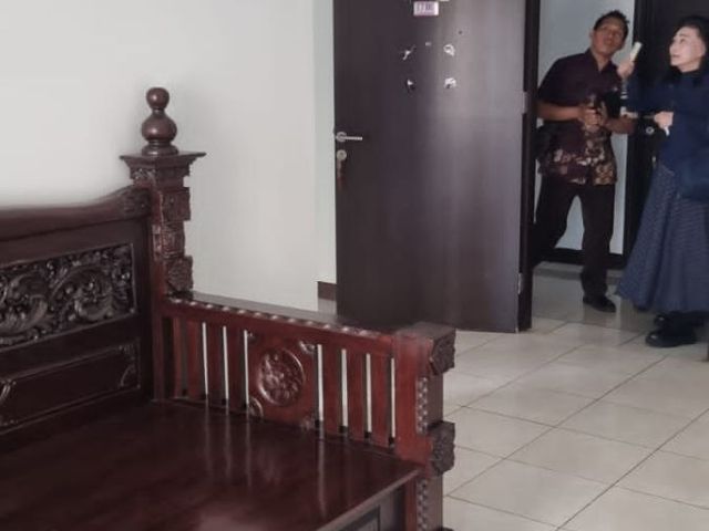 place photo 3