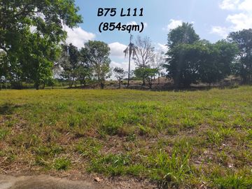 place photo 75