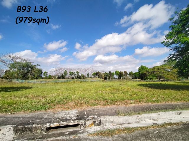 place photo 76