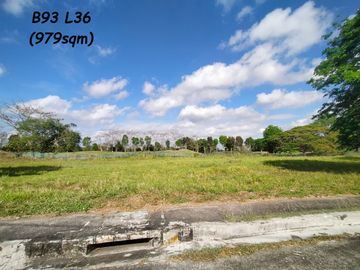 place photo 76