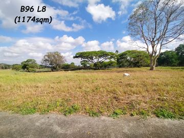 place photo 85