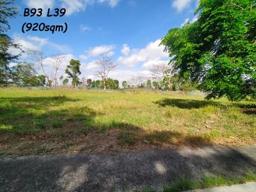 place photo 78