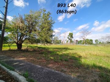place photo 79