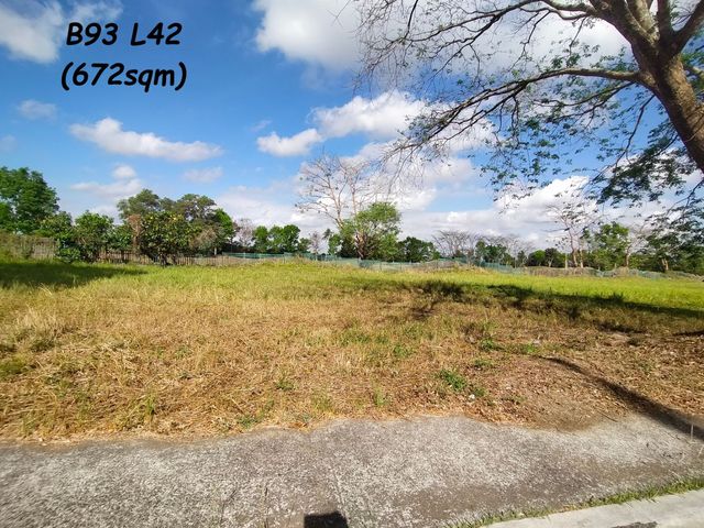 place photo 80