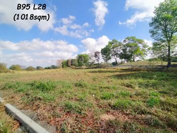place photo 82