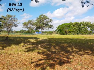 place photo 83