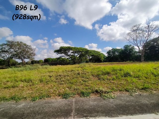 place photo 86