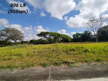 place photo 86