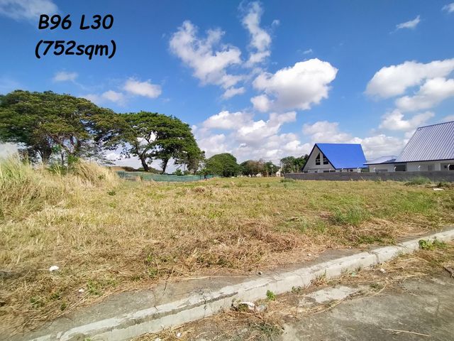 place photo 87