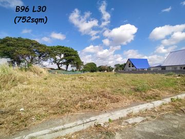 place photo 87