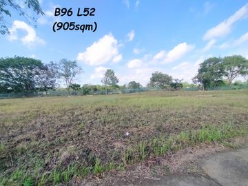 place photo 88