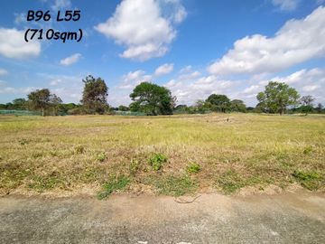 place photo 89