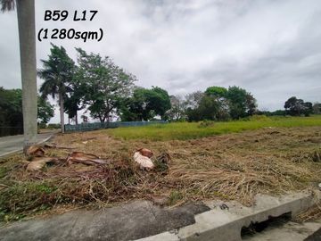 place photo 91