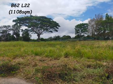 place photo 97
