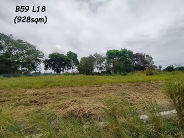 place photo 92