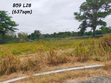 place photo 94