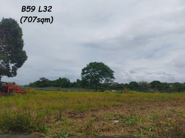 place photo 95