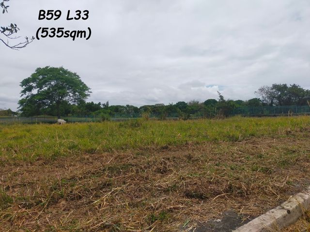 place photo 96