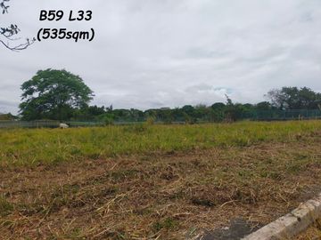 place photo 96