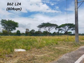 place photo 98