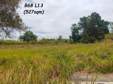 place photo 99