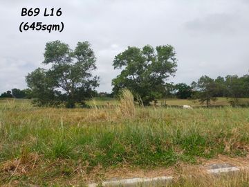 place photo 102