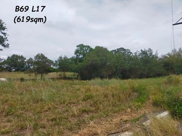 place photo 103