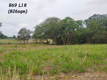 place photo 104