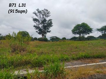 place photo 105