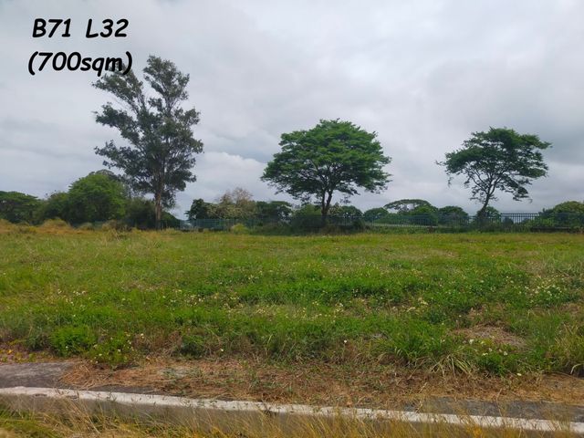 place photo 106