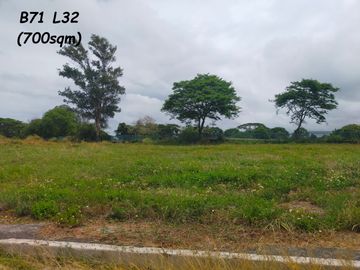 place photo 106