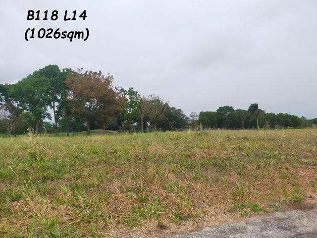 place photo 107