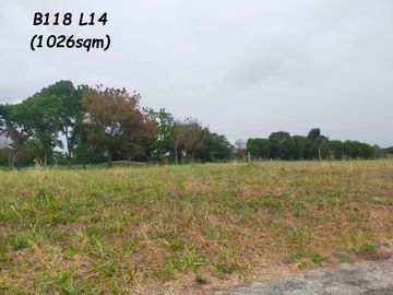 place photo 107