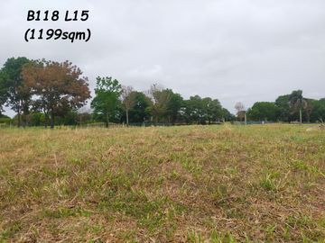 place photo 108