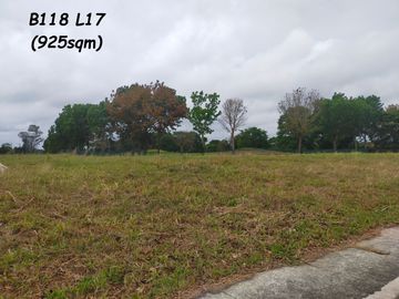 place photo 109
