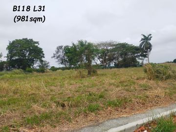 place photo 110