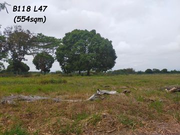 place photo 111