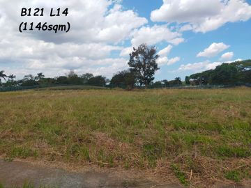 place photo 114