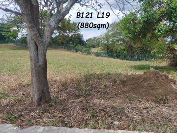 place photo 115