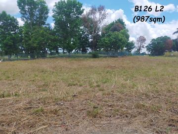 place photo 116