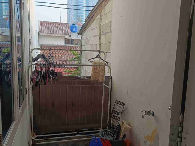 place photo 13