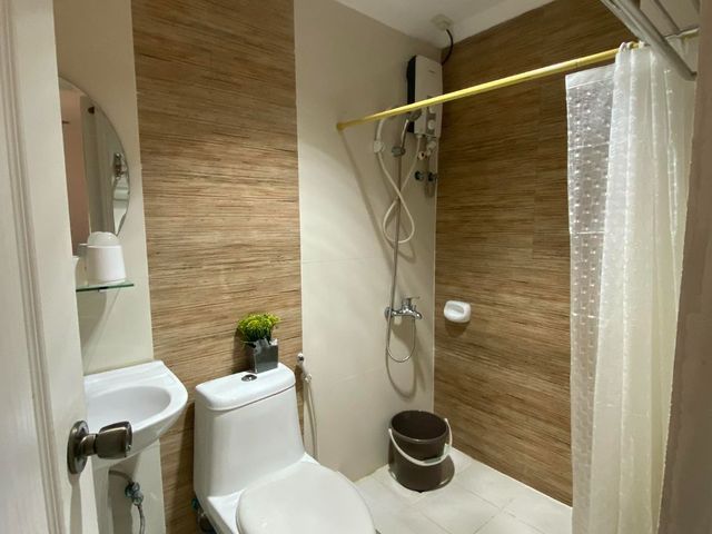 place photo 19