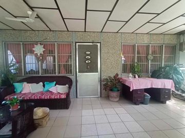 place photo 36