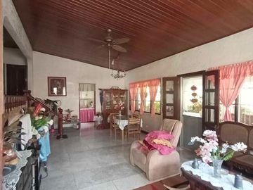 place photo 42