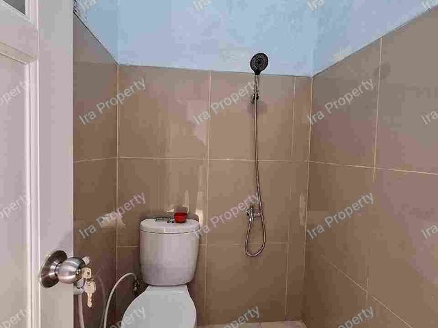 place photo 14