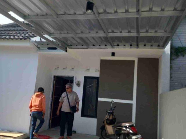 place photo 2