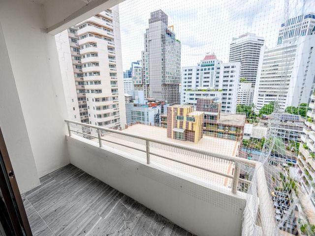 place photo 16