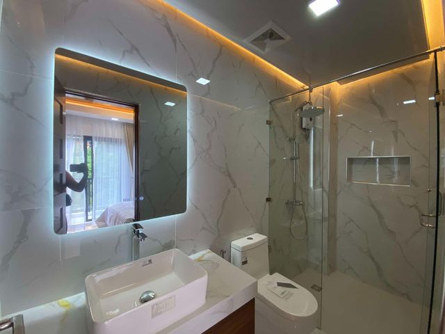 place photo 36